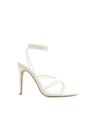 Bella Stiletto Heel