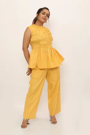 Beverly set