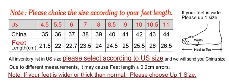 Fashion Floral Print Embroidery Mules Fur Slides Slip On Women Mules Shoes