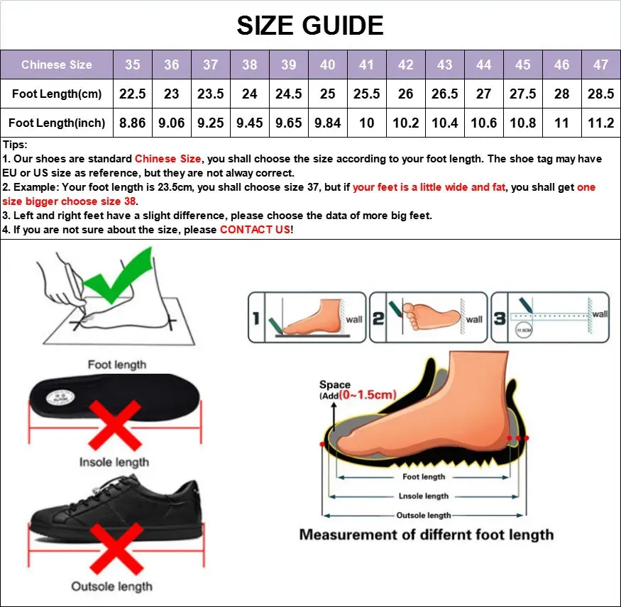 Hnzxzm Shiny Pointed Toe High Heels Women Luxury Designer Sandals Pumps Woman Rhinestone Stiletto Heel Party Dresses Wedding Shoes
