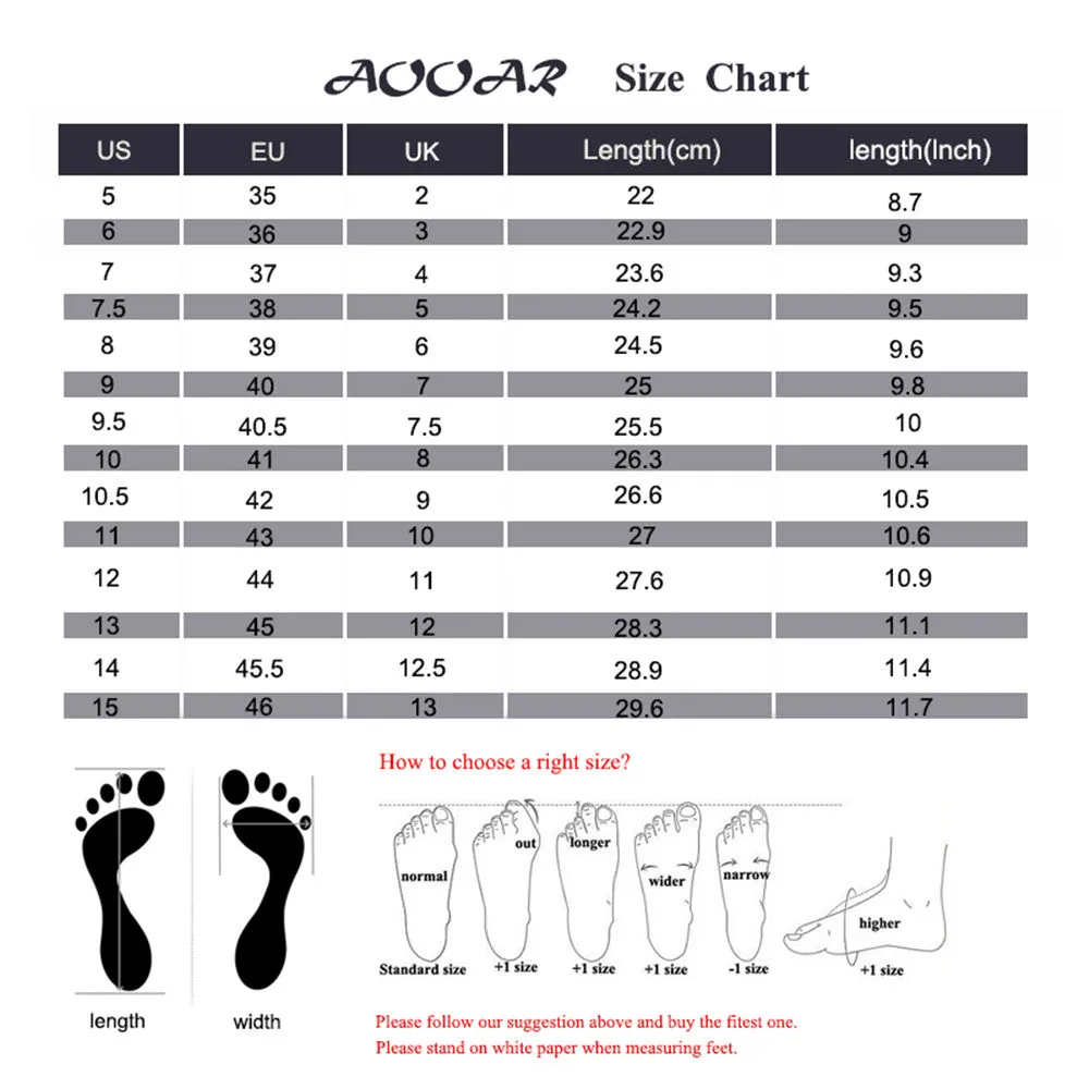 Pointed Toe 12cm / 10cm High Heels Glitter Patent Party Pumps for Woman