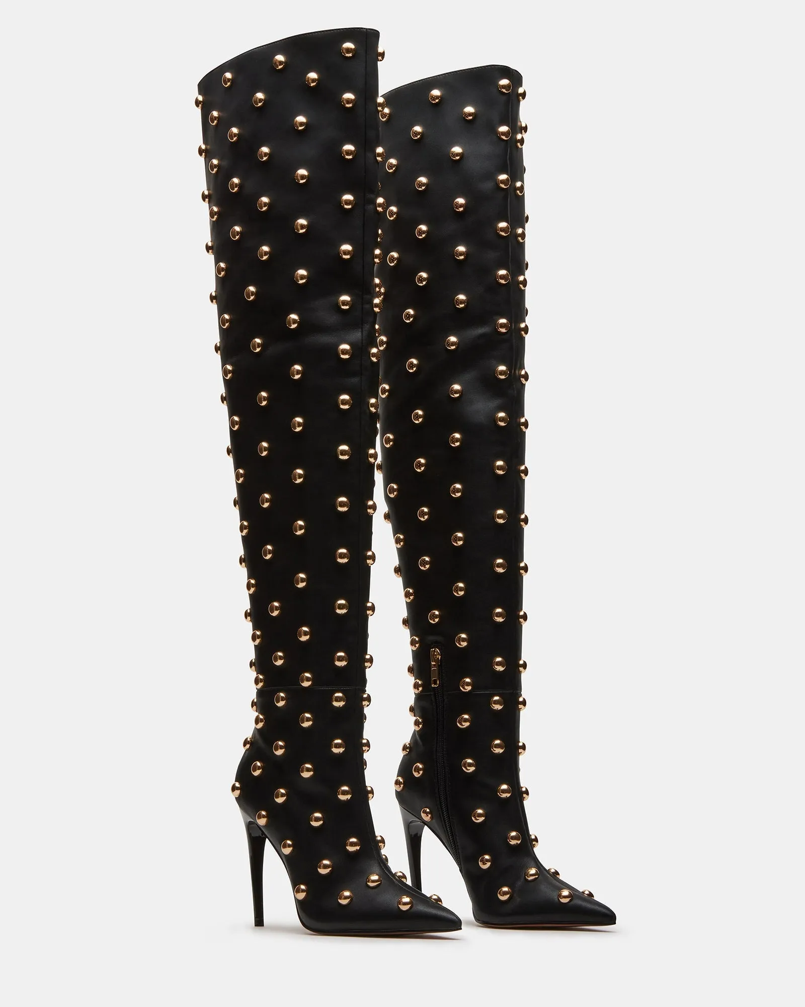 SPRITZ BLACK